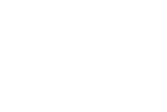 有限会社トリオ商事