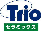 Trio 有限会社トリオ商事